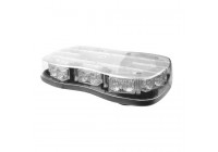 Mini barra de luz LED