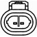 Repulse Pro SuperSeal reversible, Miniatura 3