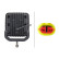 Repulse Pro SuperSeal reversible, Miniatura 2