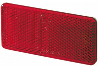 Retrorreflector (ojo de gato)