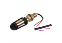 Soporte para luz intermitente 104030