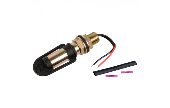 Soporte para luz intermitente 104030