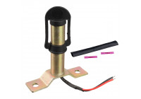 Soporte para luz intermitente 104031