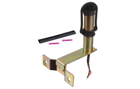 Soporte para luz intermitente 104032
