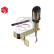 Soporte para luz intermitente 104032, Miniatura 2