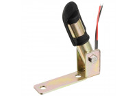 Soporte para luz intermitente 104036