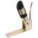Soporte para luz intermitente 104036