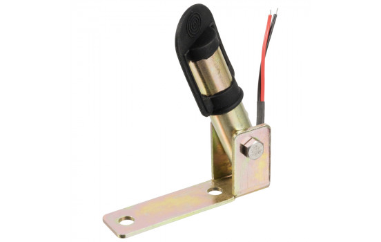 Soporte para luz intermitente 104036