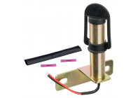 Soporte para luz intermitente 104037