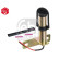Soporte para luz intermitente 104037, Miniatura 2