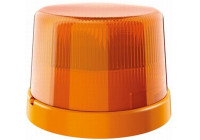 Swing KL7000 LED 10-32V naranja fijo