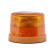 Swing KL7000 LED 10-32V naranja fijo, Miniatura 4