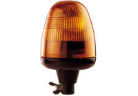 Swing Rota Compact FL 24V naranja flexible