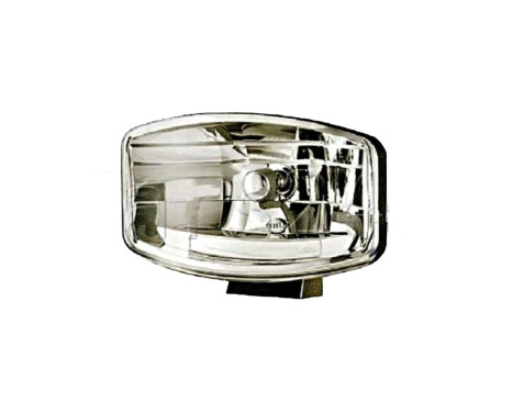 Unidad Verstr Jumbo 320 008 773-041