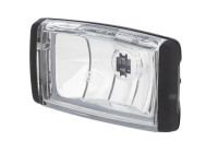 Verstr Comet FF450 z/kap z/gl