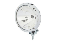 Verstr R3003 compacto transparente