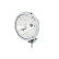 Verstr R3003 compacto transparente