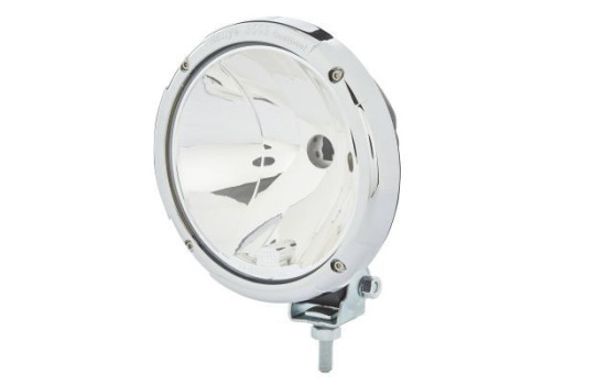 Verstr R3003 compacto transparente