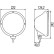 Verstr R3003 cromado m/stl ref 50, Miniatura 3