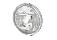 Verstr R3003 cromado m/stl ref 50