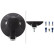 Verstr R3003 cromado m/stl ref 50, Miniatura 2