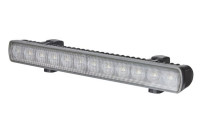 Werkl Duraled BL350 9-33V extra ancho