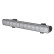Werkl Duraled BL350 9-33V extra ancho