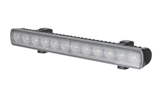 Werkl Duraled BL350 9-33V extra ancho