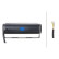 Werkl ETL 250 led 9-33V vidrio transparente, Miniatura 2