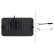 Werkl FlatBeam 1000 led 12-24 V m/soporte, Miniatura 2
