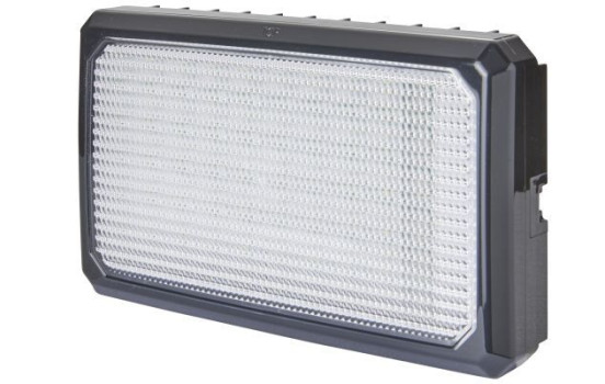 Werkl FlatBeam 1000 LED 45° 12-24V