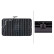 Werkl FlatBeam 1000 LED 45° 12-24V, Miniatura 2