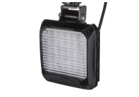 Werkl FlatBeam 500 led 9-33V colgante