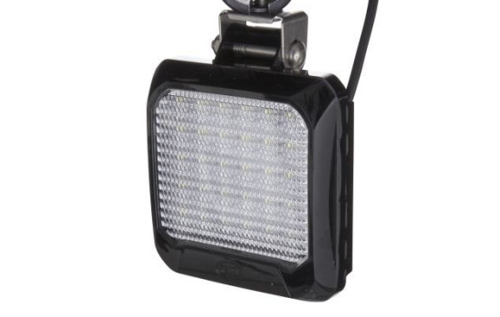 Werkl FlatBeam 500 led 9-33V colgante