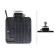 Werkl FlatBeam 500 led 9-33V colgante, Miniatura 2