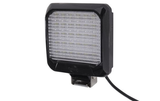 Werkl FlatBeam 500 led 9-33V de pie