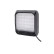 Werkl FlatBeam 500 led 9-33V montaje en superficie