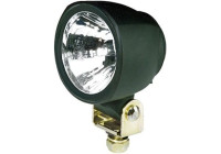 Werkl M70 bodemverl st mont H3