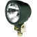 Werkl M70 bodemverl st mont H3