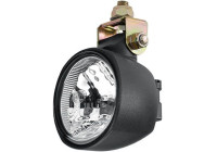 Werkl M70 colgante incluye 12 lámparas incandescentes H9