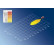Werkl M70 led 9-33V Gen III colgante, Miniatura 4