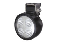 Werkl M70 led 9-33V Gen III colgante