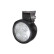 Werkl M70 led 9-33V Gen III colgante