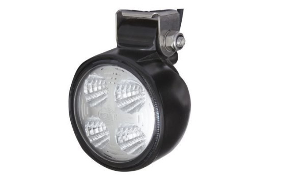 Werkl M70 led 9-33V Gen III colgante