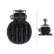 Werkl M70 led 9-33V Gen III colgante, Miniatura 2