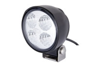 Werkl M70 led 9-33V Gen III de pie
