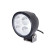Werkl M70 led 9-33V Gen III de pie