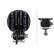 Werkl M70 led 9-33V Gen III de pie, Miniatura 2