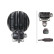 Werkl M70 led 9-33V Gen III de pie, Miniatura 2