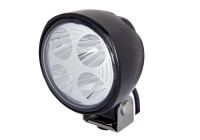 Werkl M70 led 9-33V Gen III de pie